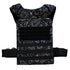 Bear KompleX Training Vest Plate Carrier by Bear KompleX