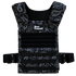 Bear KompleX Training Vest Plate Carrier by Bear KompleX