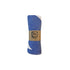 NIXY Parallax - Recycled Turkish Beach Towel