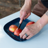 Camp Paring Knife by UCOgear.com