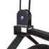Cargo Box Ceiling Hoist | Holds up to 150 lbs | 14' Lift - product view 6
