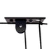 Garage Hoist | Pulley Storage System | Up to 14' Lift - product view 14