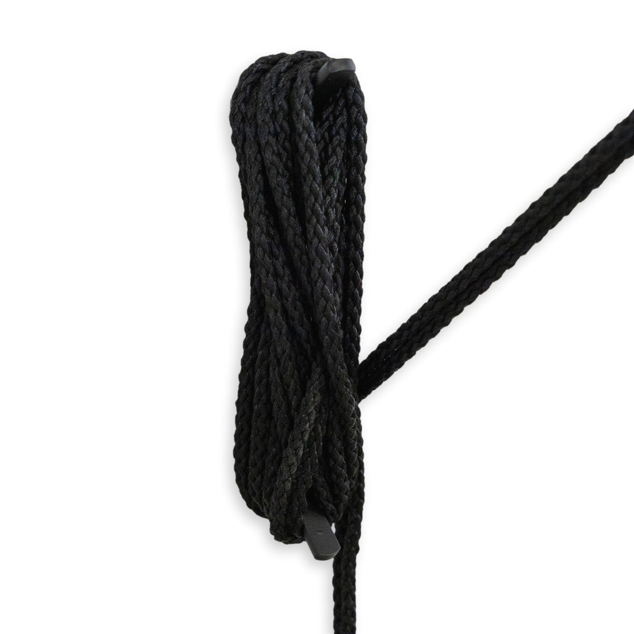Garage Hoist | Pulley Storage System | Up to 14' Lift - product view 13