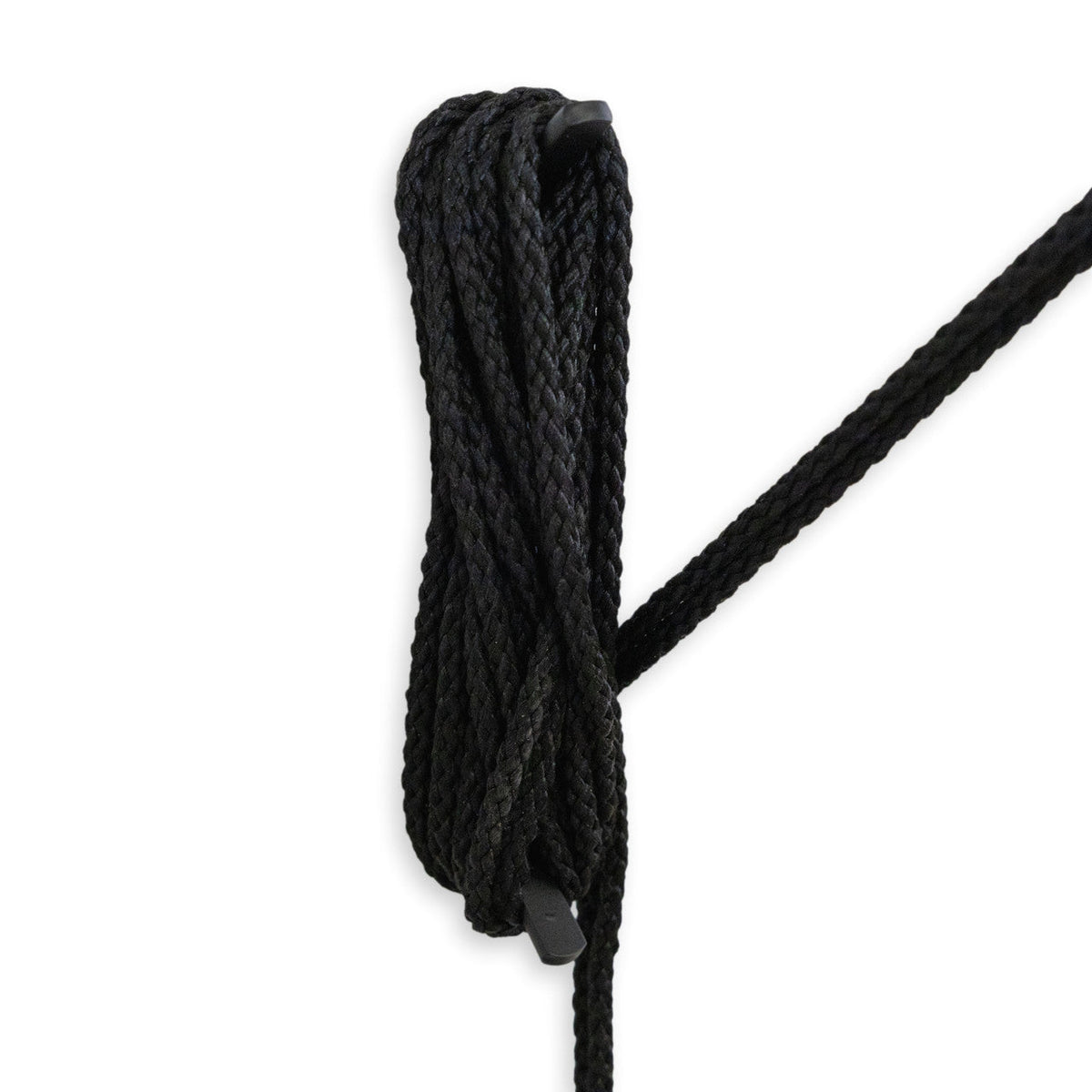 Garage Hoist | Pulley Storage System | Up to 14' Lift - product view 13
