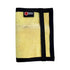 Recycled Firefighter Passport Notebook Wallet – Firehose Edition — product view 4