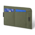 COR Surf Eco Slim Passport Travel Sleeve — view 4