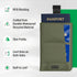 COR Surf Summer Travel Bundle! — view 4