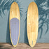 Paulownia Wood Stand Up Paddleboard – STCo. - Ships 10/6/26