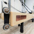 PersonalHour Foldable Expandable Legs – PA00107 — product view 5