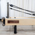 PersonalHour Foldable Expandable Legs – PA00107 — product view 1
