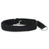 PersonalHour Adjustable Reformer Foot Strap for PersonalHour® Reformers — product view 1