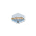 Cordova National Parks Stickers