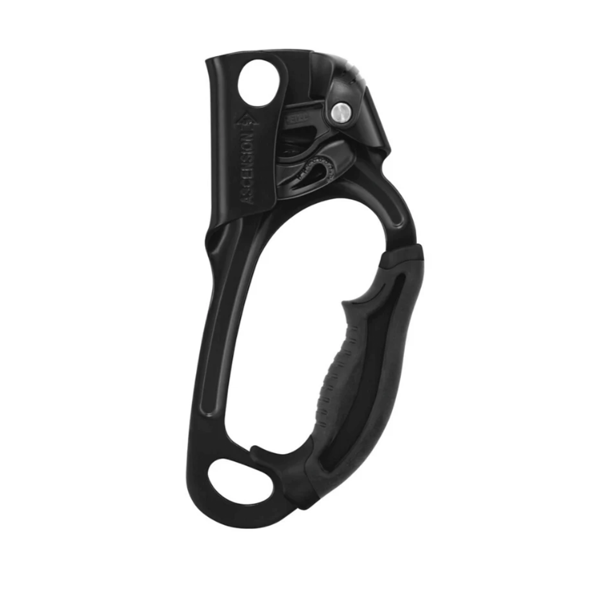 Petzl ASCENSION Ascender/Rope Clamp — view 2