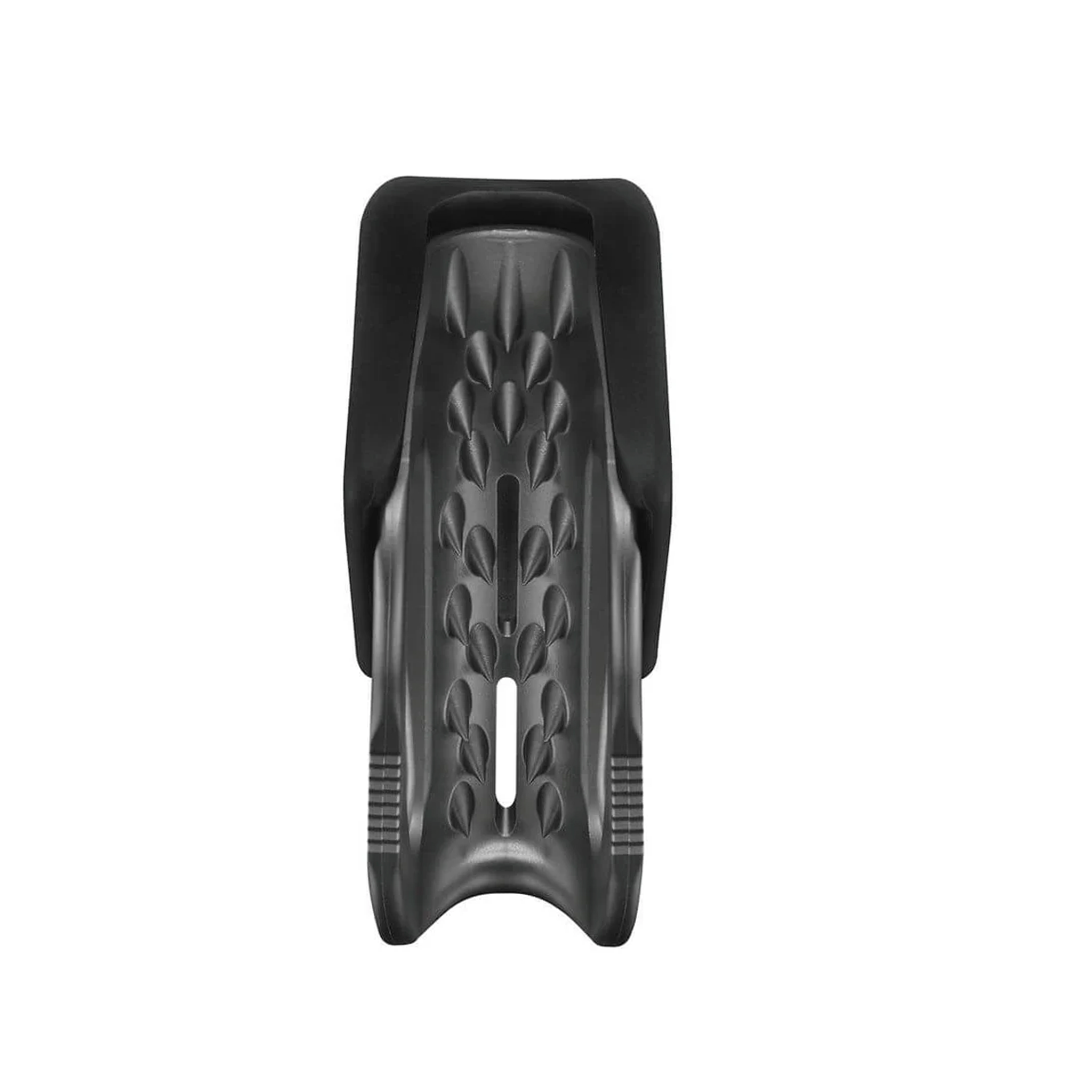 Petzl TIBLOC Emergency Ascender — view 2