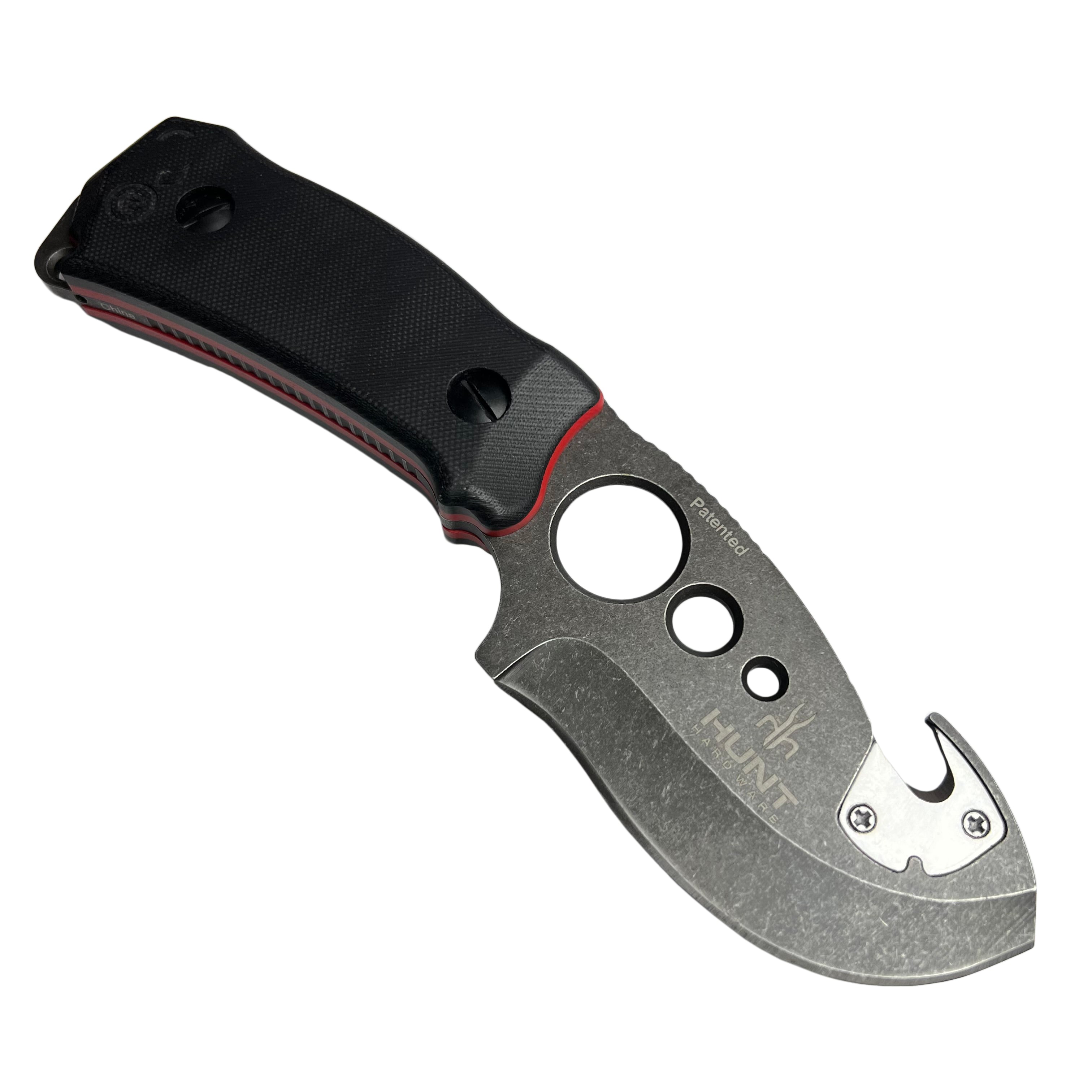 Outdoor Element Phoenix Talon Survival Hunting Knife