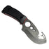 Outdoor Element Phoenix Talon Survival Hunting Knife