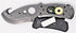Outdoor Element Phoenix Talon Survival Hunting Knife