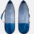 6’0 BTS Collection Shortboard Day Bag