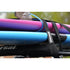DORSAL Tie Down Straps for Roof Rack Pads Crossbars - Pack of 2 holds Surfboards Kayaks Canoes Paddleboards - view 2