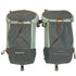 50 or 55 Liter Aarn Featherlite Freedom (Dyneema) Backpack