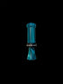 Relentless Game Calls The Gatekeeper Cutdown Duck Call — product view 6