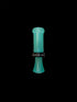 Relentless Game Calls The Gatekeeper Cutdown Duck Call — product view 5