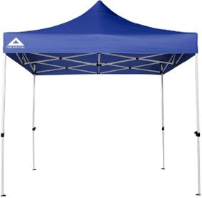 Caddis Sports Rapid Shelter Replacement Parts