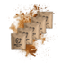 Angry Pika Pika Perk Instant Coffee - 5 Pack - product view