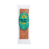 South Forty Pineapple Mango Lime Fruit Bar single wrapped 1.2 oz (35 g) bar, front of package