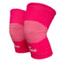 BK LITE Sleeves - 4mm by Bear KompleX