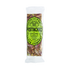 South Forty Pistachio Nut Bar single wrapped 1.4 oz (40 g) bar, front of package