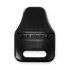 Bear KompleX Weight Vest Plate Pair by Bear KompleX