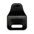 Bear KompleX Weight Vest Plate Pair by Bear KompleX