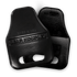 Bear KompleX Weight Vest Plate Pair by Bear KompleX