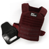 Bear KompleX Weight Vest Plate Pair by Bear KompleX