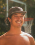 Off The Grid Surplus Plated Hat