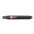 Recycled Firefighter Pokka Pen — product view 4