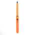 Recycled Firefighter Pokka Pen — product view 8