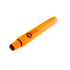 Recycled Firefighter Pokka Pen — product view 6