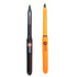 Recycled Firefighter Pokka Pen — product view 1