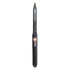 Recycled Firefighter Pokka Pen — product view 7