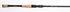 Platinum Casting Endurance 735 Utility Medium Heavy Mod-Fast