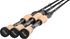 Platinum Casting Endurance 795 Mag MH Fast Utility