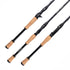 Platinum Casting Endurance 735 Utility Medium Heavy Mod-Fast