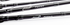 Platinum Casting Endurance 735 Utility Medium Heavy Mod-Fast