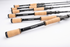 Platinum Casting Endurance 735 Utility Medium Heavy Mod-Fast