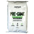 Pre-Game™ Deer Feed by Domain Outdoor - product image 3
