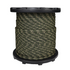 Hang Free 9mm Predator™ Rope-By The Foot