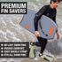 Premium Fin Savers by Ho Stevie!