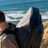 Premium Bodyboard Bag by Ho Stevie!